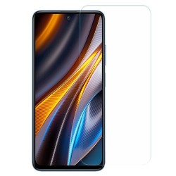 Σκληρυμένο Γυαλί (Tempered Glass) Προστασίας Οθόνης για Xiaomi Poco X4 GT 5G/Redmi Note 11T Pro+ 5G/Redmi Note 11T Pro 5G Σκληρυμένο Γυαλί (Tempered Glass) Προστασίας Οθόνης για Xiaomi Poco X4 GT 5G/Redmi Note 11T Pro+ 5G/Redmi Note 11T Pro 5G