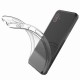 For Samsung Galaxy Xcover6 Pro 5G High Transmittance Clear Cell Phone Case Ultra-thin TPU Phone Back Protective Cover Samsung Cases Mobile