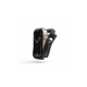 Ringke Air Θήκη Σιλικόνης για Apple Watch 7 (41mm) - Μαύρο Apple Smart Watch