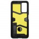Spigen Tough Armor Back Cover Xiaomi Redmi Note 11 Pro / Pro 5G / Pro + - Black  XIAOMI Cases Mobile