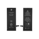 Prio Μπαταρία για iPhone 6 1810 mAh Apple Ανταλλακτικά