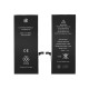 Prio Battery for iPhone 6 Plus 2915 mAh Apple Parts