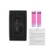 Prio Battery for iPhone 6 Plus 2915 mAh Apple Parts