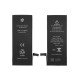 Prio Μπαταρία για iPhone 6s 1715 mAh Apple Ανταλλακτικά