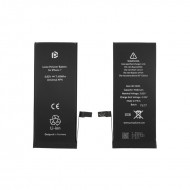 Prio Μπαταρία για iPhone 7 1960 mAh