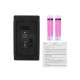 Prio Battery for iPhone 7 1960 mAh Apple Parts