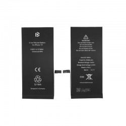 Prio Μπαταρία για iPhone 7 Plus 2900 mAh