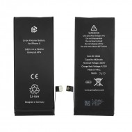 Prio Battery for iPhone 8 1821 mAh