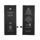 Prio Battery for iPhone 8 1821 mAh Apple Parts