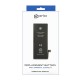 Prio Battery for iPhone 12 / 12 Pro 2815 mAh without chipset Apple Parts
