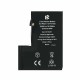 Prio Battery for iPhone 12 Pro Max 3687 mAh without chipset Apple Parts