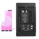 Prio Battery for iPhone XS Max 3174mAh Without Chipset Apple Parts