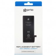 Prio Μπαταρία για iPhone 11 Pro 3046 mAh