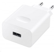 HUAWEI Wall Charger 22.5W HW-100225E00 - White
