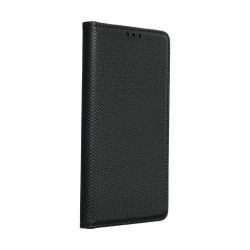 Smart Case for Xiaomi Redmi 10C - Black