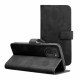 Forcell Tender Book Case for Xiaomi Redmi Note 11 4G (Qualcomm) / Redmi Note 11S 4G - Black XIAOMI Cases Mobile
