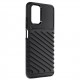 Forcell THUNDER Case for Xiaomi Redmi Note 11 4G (Qualcomm) - Black XIAOMI Cases Mobile
