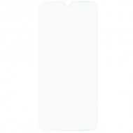 Σκληρυμένο Γυαλί (Tempered Glass) Προστασίας Οθόνης για Samsung Galaxy A33 5G