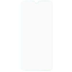 Σκληρυμένο Γυαλί (Tempered Glass) Προστασίας Οθόνης για Samsung Galaxy A53 5G Σκληρυμένο Γυαλί (Tempered Glass) Προστασίας Οθόνης για Samsung Galaxy A53 5G