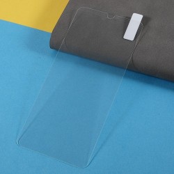 Σκληρυμένο Γυαλί (Tempered Glass) Προστασίας Οθόνης για Samsung Galaxy A33 5G Σκληρυμένο Γυαλί (Tempered Glass) Προστασίας Οθόνης για Samsung Galaxy A33 5G
