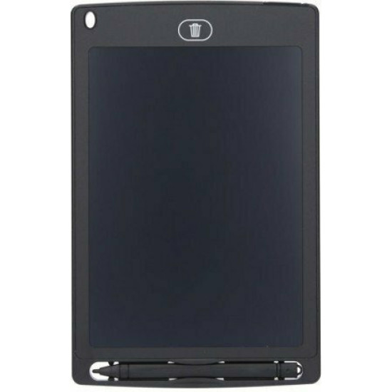 EZRA WT02 12-Inch LCD Writing Tablet Board Handwriting Pad Graphics Board Baby Electronic Blackboard Gadgets - Toys - Hobby