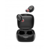 Veger XG08 In-ear Bluetooth Handsfree - Black