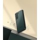 Ringke Fusion Samsung Galaxy S22 Plus - Smoke Black Samsung Cases Mobile