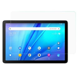 Σκληρυμένο Γυαλί (Tempered Glass) Προστασία Οθόνης για TCL Tab 10s Σκληρυμένο Γυαλί (Tempered Glass) Προστασία Οθόνης για TCL Tab 10s