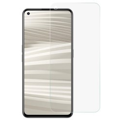 For Realme GT2 Pro HD Display Tempered Glass Film 0.3mm Arc Edge Scratch Protection Screen Protector For Realme GT2 Pro HD Display Tempered Glass Film 0.3mm Arc Edge Scratch Protection Screen Protector