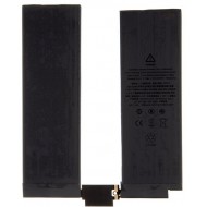 Μπαταρία για iPad Pro 11 (2021) 7680mAh Li-Pol