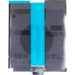 Μπαταρία για iPad Pro 11 (2020) 7540mAh Li-Pol Μπαταρία για iPad Pro 11 (2020) 7540mAh Li-Pol