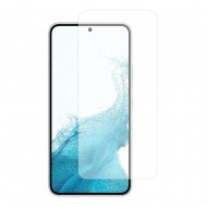 Σκληρυμένο Γυαλί (Tempered Glass) Προστασίας Οθόνης για Samsung Galaxy S22