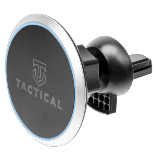 Tactical Flare MagForce Apple Cables Adapters & Chargers