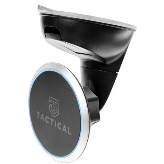 Tactical Flare MagForce Apple Cables Adapters & Chargers