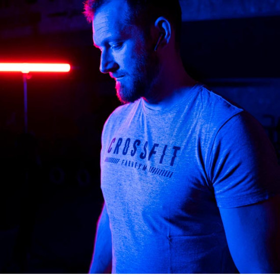 Tactical J18 Hawk StrikePods Ακουστικά Bluetooth 5.0 - Μαύρο Bluetooth Ακουστικά / Ηχεία