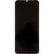 Οθόνη LCD και Μηχανισμός Αφής για Realme C21 / C11 2021 - Μαύρο Oppo Realme Ανταλλακτικά