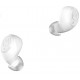 Motorola Moto Buds Bluetooth Earphones - White (Bulk) Bluetooth Headsets / Speakers