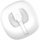 Motorola Moto Buds Bluetooth Earphones - White (Bulk) Bluetooth Headsets / Speakers