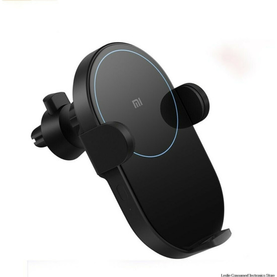 Xiaomi Mi Phone Holder with 20W Wireless Charging Holders & Docks