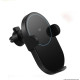 Xiaomi Mi Phone Holder with 20W Wireless Charging Holders & Docks