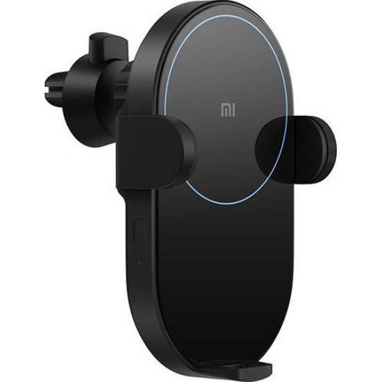 Xiaomi Mi Phone Holder with 20W Wireless Charging Holders & Docks