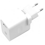 OnePlus Warp Charger 30W 6A - White