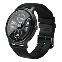 Xiaomi Mibro Air Smartwatch - Μαύρο