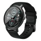 Xiaomi Mibro Air Smartwatch - Μαύρο Gadgets - Παιχνίδια - Hobby