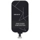 NILLKIN Type-C Wireless Charging Receiver (Short Version) for Samsung Galaxy S8 / LG G6 Etc. Cables Adapters & Chargers