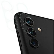 Σκληρυμένο Γυαλί (Tempered Glass) Προστασίας Κάμερας για Samsung Galaxy A13 5G / A04s (2 τεμάχια)