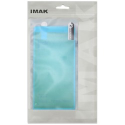 IMAK ARM Series Complete Covering Explosion-proof HD Soft TPU Protective Film for Samsung Galaxy A13 5G