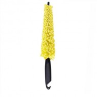 High-quality Multi-purpose Car Wheel Cleaning Washing Sponge Brush Mop