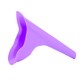 Portable Female Women Urinal Camping Travel Urination Toilet Urine Device Gadgets - Toys - Hobby