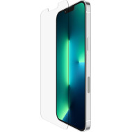 Σκληρυμένο Γυαλί (Tempered Glass) Προστασίας Οθόνης για iPhone 13 Pro Max